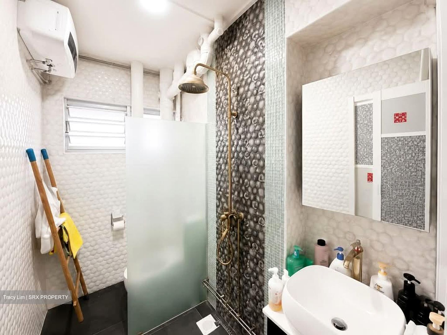 Blk 325 Tah Ching Road (Jurong West), HDB 4 Rooms #582234641